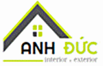 Tienda