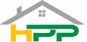 Tienda