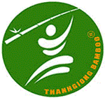 Tienda