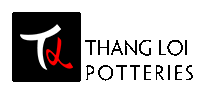 Tienda