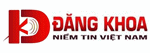 Tienda