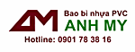 Tienda