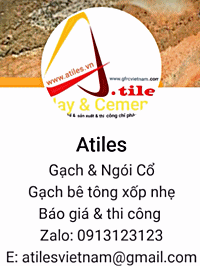 Tienda