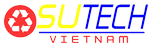 Tienda