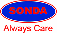 Tienda
