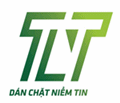 Tienda