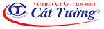 Tienda