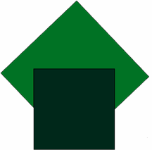 Tienda