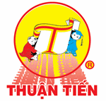 Tienda