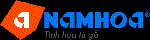 Tienda