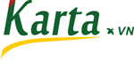 Tienda