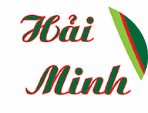 Tienda