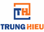 Tienda