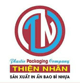 Tienda