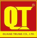 Tienda