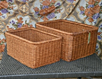 Tienda