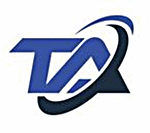 Tienda