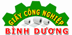 Tienda