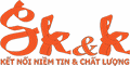 Tienda