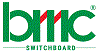 Tienda