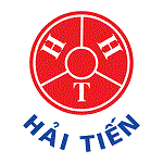 Tienda