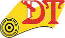 Tienda