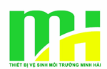 Tienda