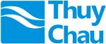 Tienda