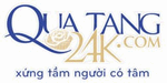 Tienda
