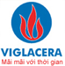 Tienda