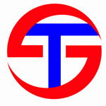 Tienda