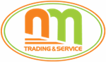 Tienda