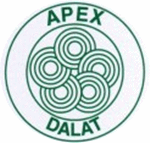 Tienda