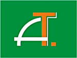 Tienda