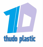 Tienda