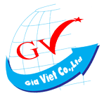 Tienda