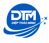 Tienda