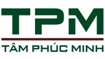 Tienda