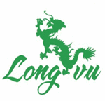 Tienda