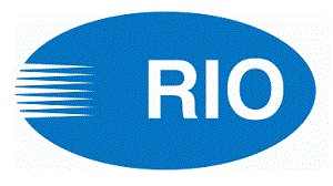 Tienda