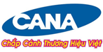 Tienda