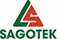 Tienda