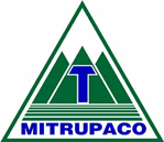 Tienda