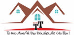 Tienda