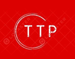 Tienda