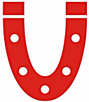 Tienda