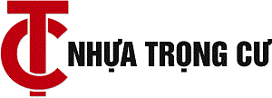 Tienda