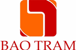 Tienda