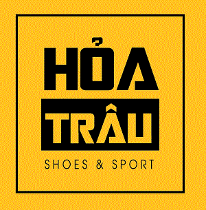 Tienda