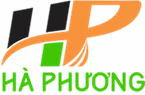 Tienda